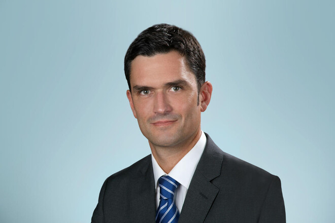 Sebastian Meyer-Pohrt