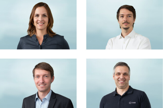 Dienstleistungsmanagement