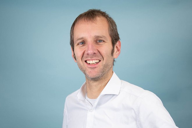 Hotline Kompetenzcenter Gasqualität