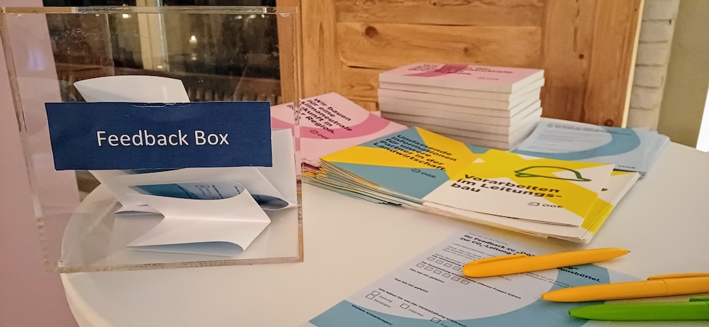 2025 Dialog zum CO₂-Projekt Lägerdorf-Brunsbüttel