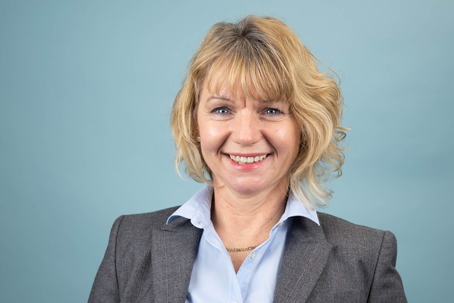 EDM-Dienstleistungen