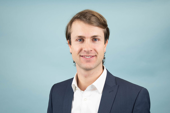 Hotline Mobile GDRM-Anlagen