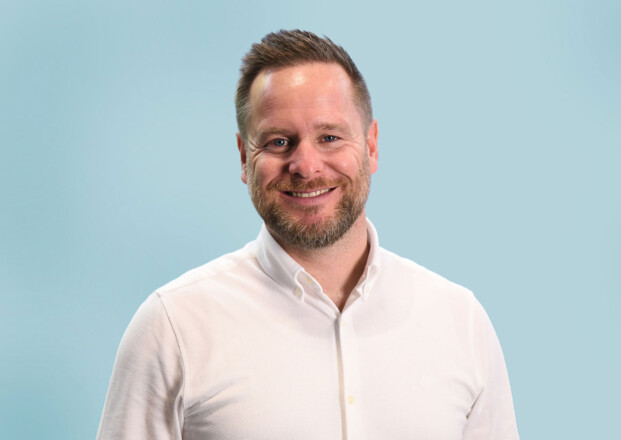 Kristian Peters-Lach