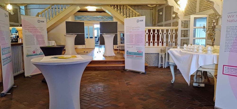 2025 Dialog zum CO₂-Projekt Lägerdorf-Brunsbüttel